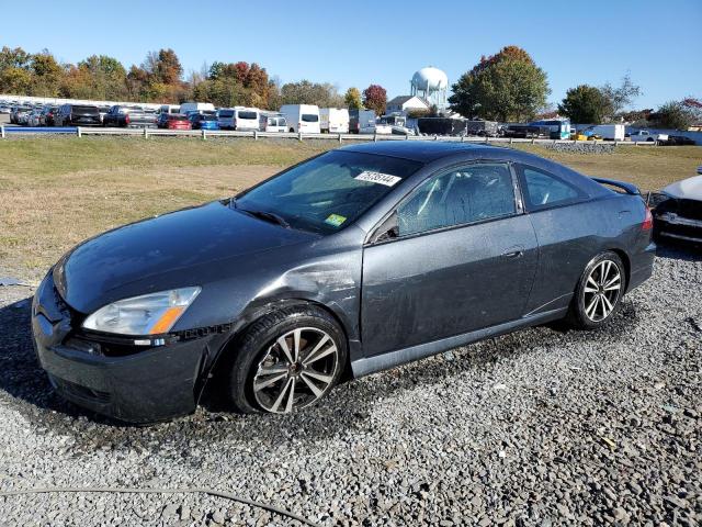 honda accord ex 2005 1hgcm82785a008831