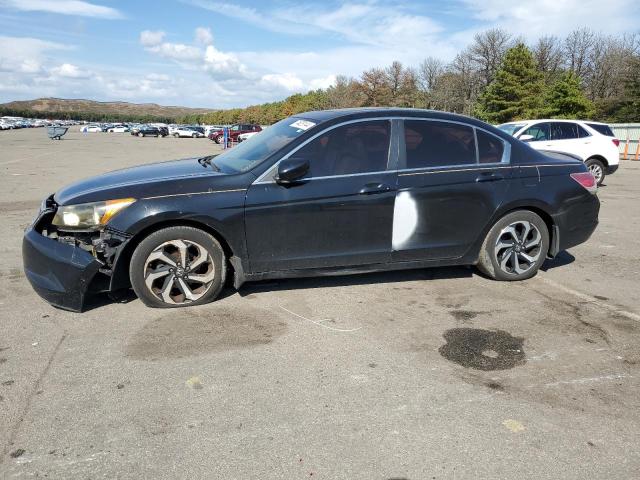 honda accord lx 2008 1hgcp25348a090123