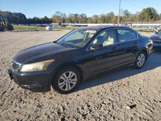 honda accord lxp 2008 1hgcp25408a110313