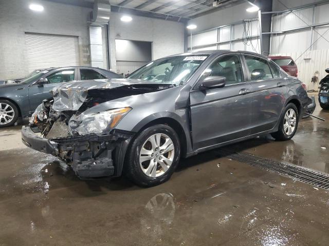 honda accord lxp 2008 1hgcp25418a088273