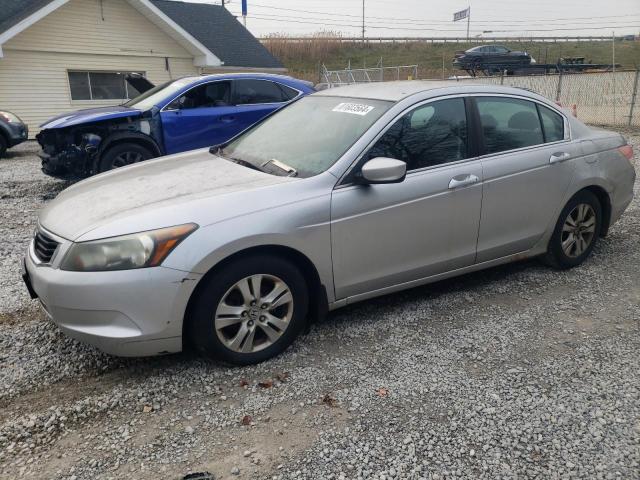 honda accord 2009 1hgcp25499a103538