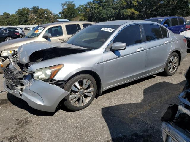 honda accord lxp 2008 1hgcp254x8a052887