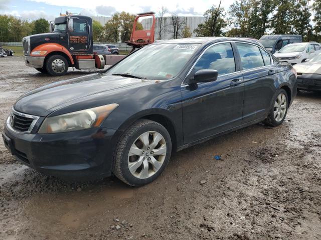 honda accord ex 2008 1hgcp25728a156249