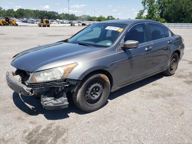 honda accord 2008 1hgcp26308a073558