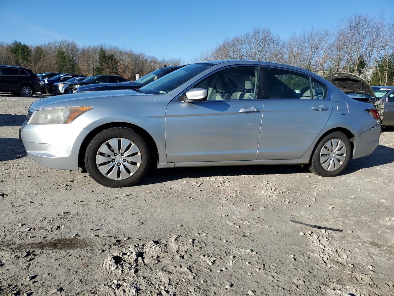 honda accord 2008 1hgcp26308a083653