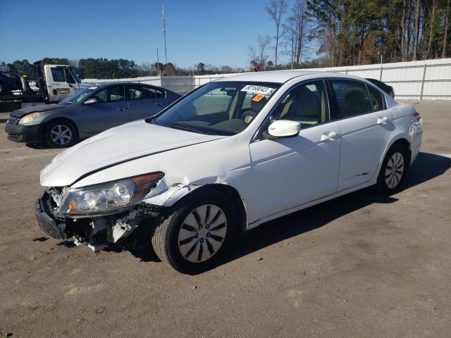 honda accord 2008 1hgcp26308a106848