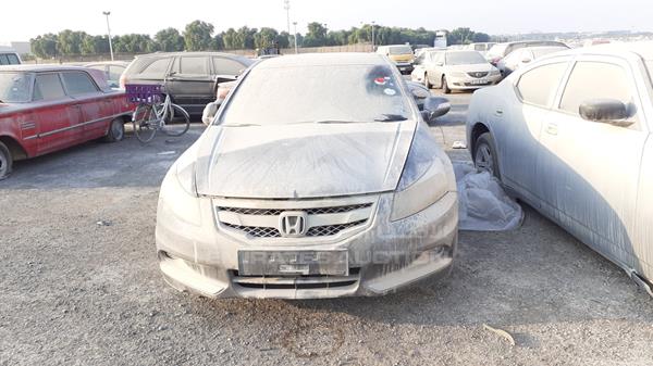 honda accord 2012 1hgcp2630ca628081