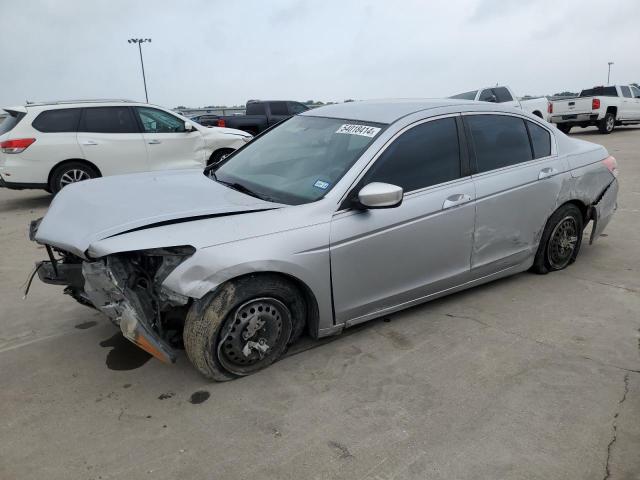 honda accord 2008 1hgcp26318a084388