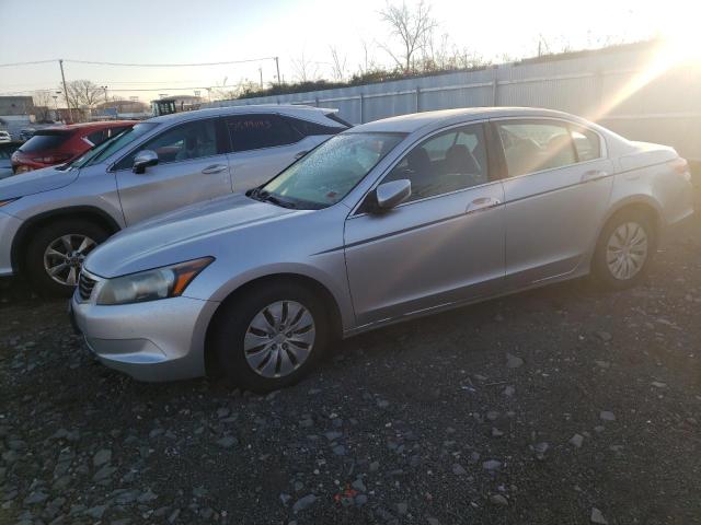 honda accord 2008 1hgcp26328a010851