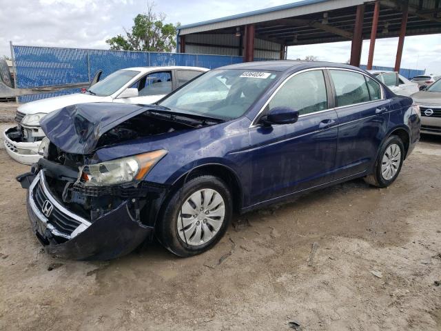 honda accord 2008 1hgcp26328a024653