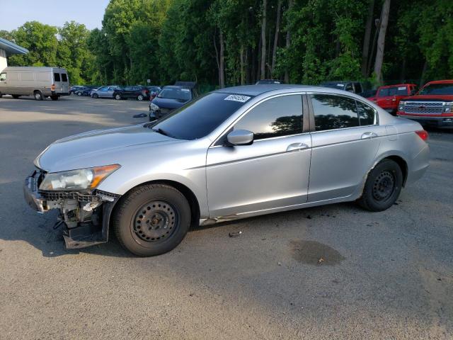 honda accord 2008 1hgcp26328a031134