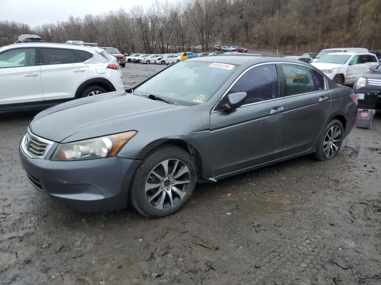 honda accord 2008 1hgcp26338a108772