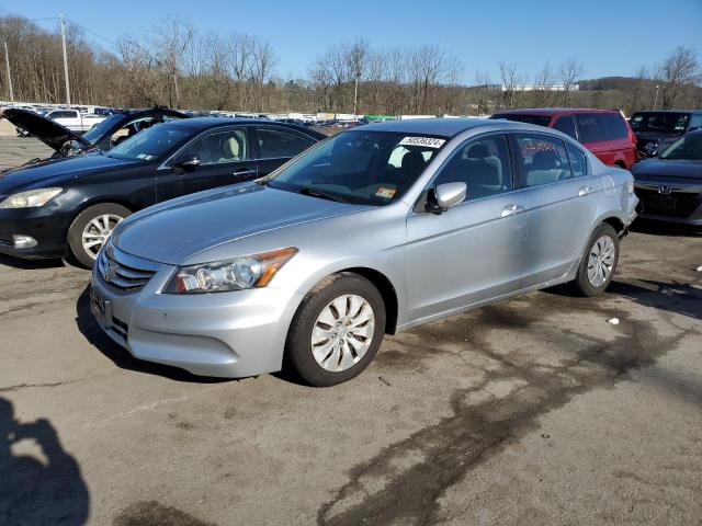 honda accord 2009 1hgcp26339a012898