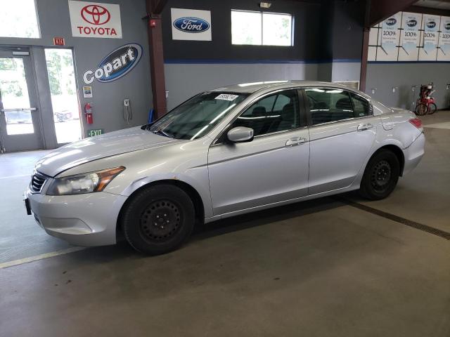 honda accord lx 2009 1hgcp26339a138355