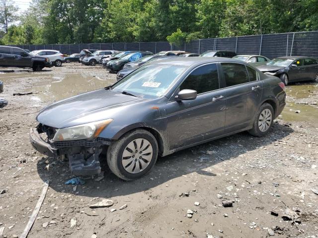 honda accord 2008 1hgcp26348a055810