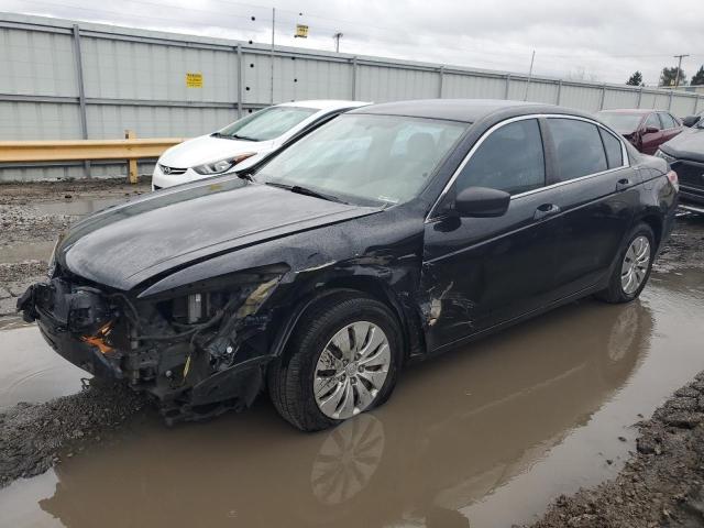 honda accord lx 2008 1hgcp26358a089030