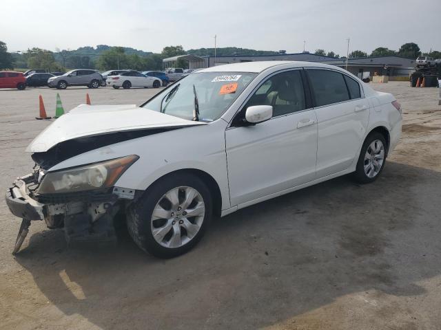 honda accord lx 2009 1hgcp26369a041179