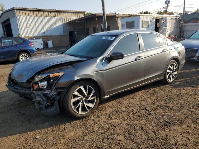 honda accord lx 2009 1hgcp26369a066759