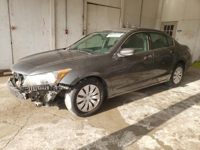 honda accord 2009 1hgcp26369a128578