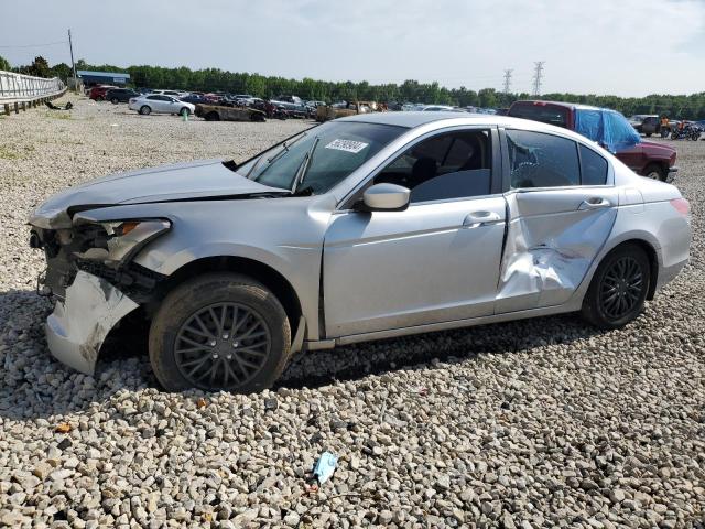 honda accord lx 2009 1hgcp26369a186920