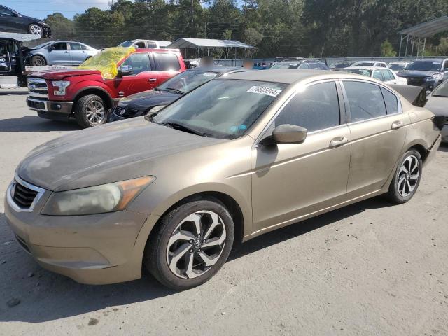 honda accord lx 2009 1hgcp26379a092366