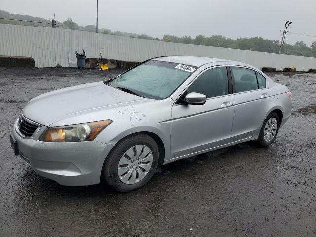 honda accord 2008 1hgcp26388a031168