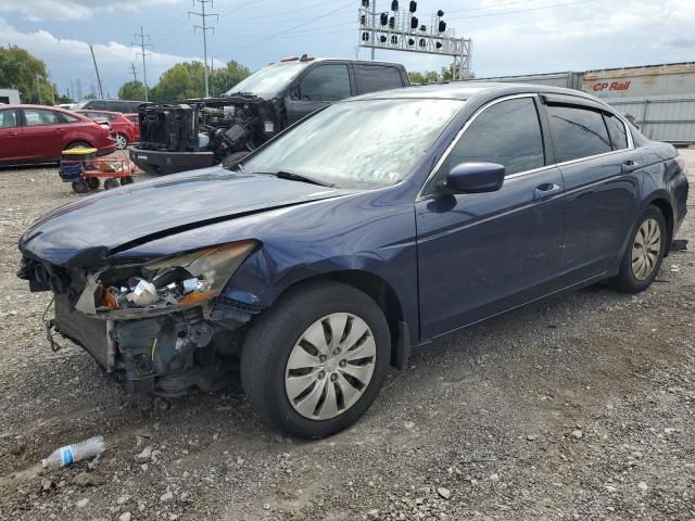 honda accord lx 2008 1hgcp26388a032997