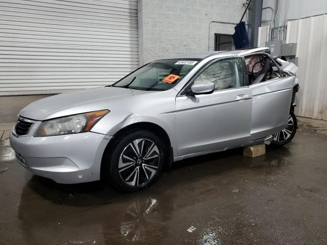 honda accord lx 2009 1hgcp26389a060073