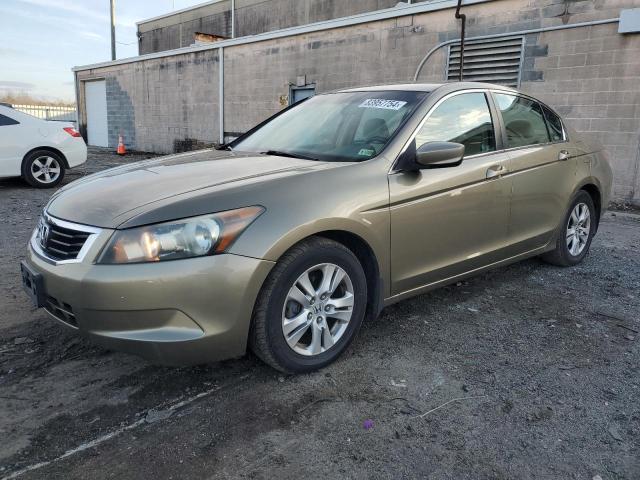 honda accord lxp 2008 1hgcp26408a103148