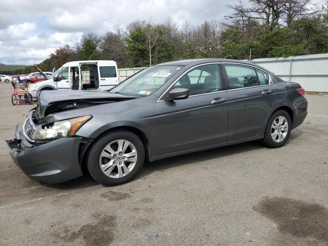 honda accord lxp 2009 1hgcp26419a129405