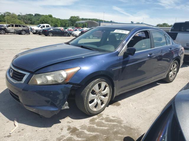 honda accord 2008 1hgcp26428a033989