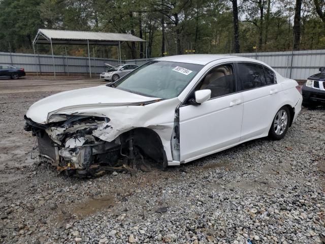 honda accord lxp 2008 1hgcp26428a072887