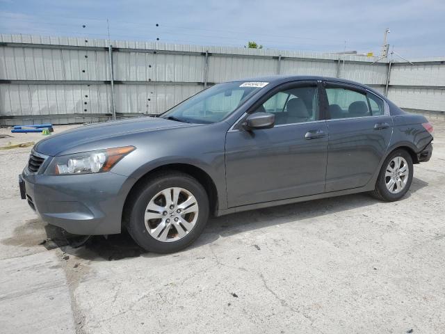 honda accord 2008 1hgcp26428a092654