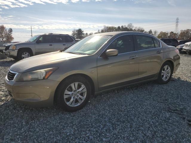 honda accord lxp 2008 1hgcp26428a121974