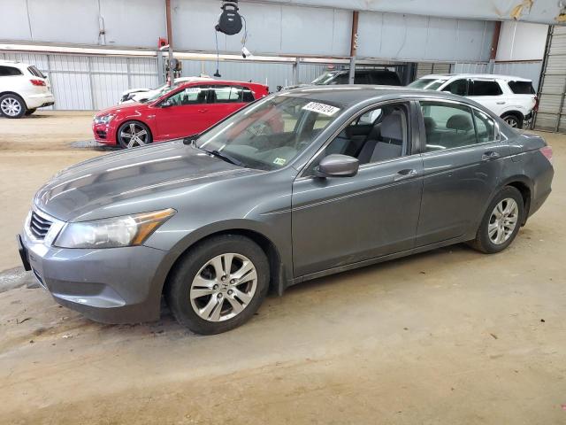 honda accord lxp 2008 1hgcp26428a154831