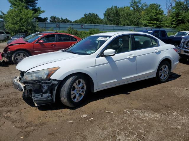 honda accord lxp 2009 1hgcp26429a049210