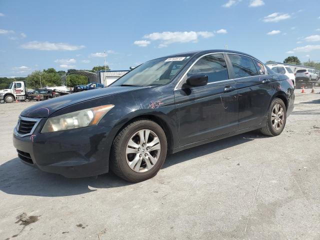 honda accord 2009 1hgcp26429a102343