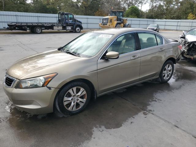 honda accord lxp 2009 1hgcp26429a113858