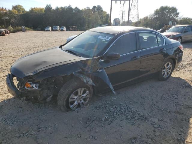 honda accord lxp 2009 1hgcp26429a136623