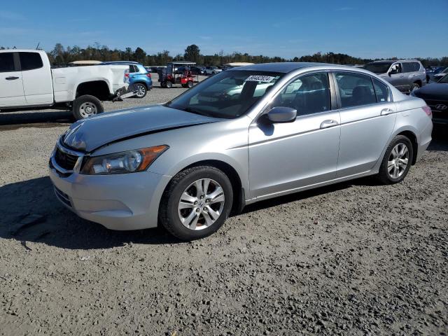 honda accord lxp 2008 1hgcp26438a012004