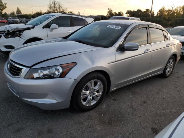 honda accord lxp 2008 1hgcp26438a043141