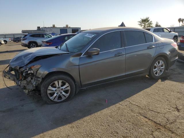 honda accord lxp 2008 1hgcp26438a086877