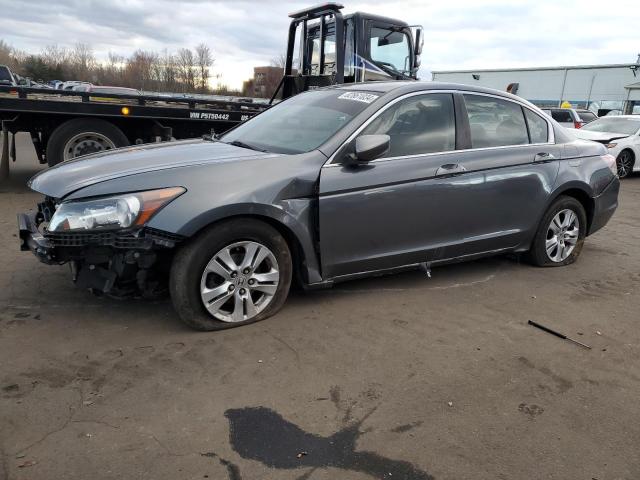 honda accord lxp 2008 1hgcp26448a001142