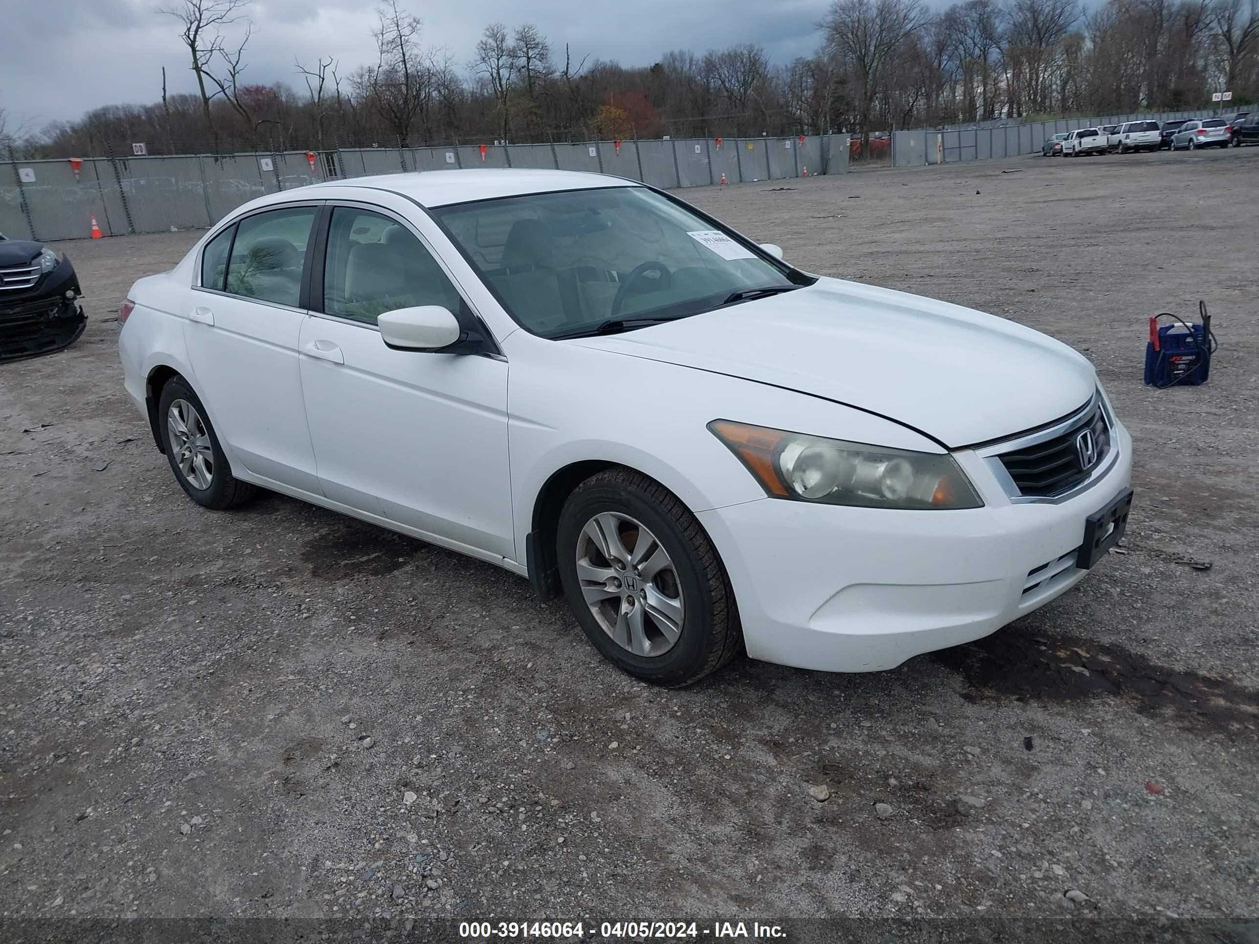 hyundai sonata 2010 1hgcp26448a009421