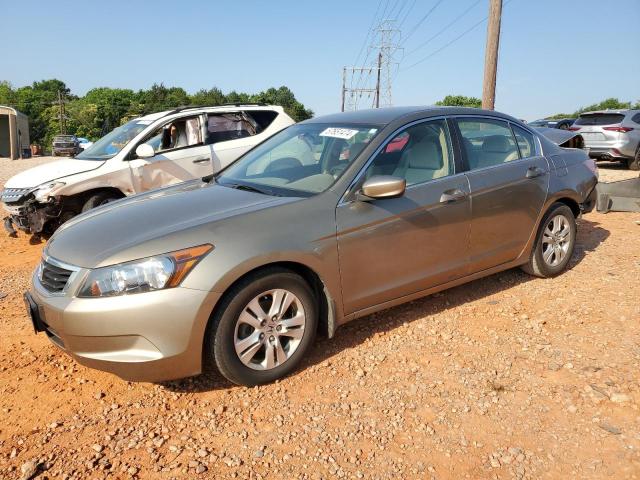 honda accord 2008 1hgcp26448a017051