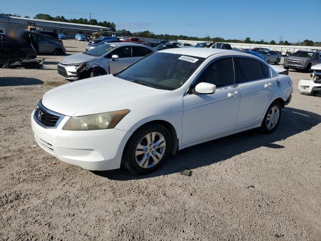 honda accord lxp 2008 1hgcp26448a055864