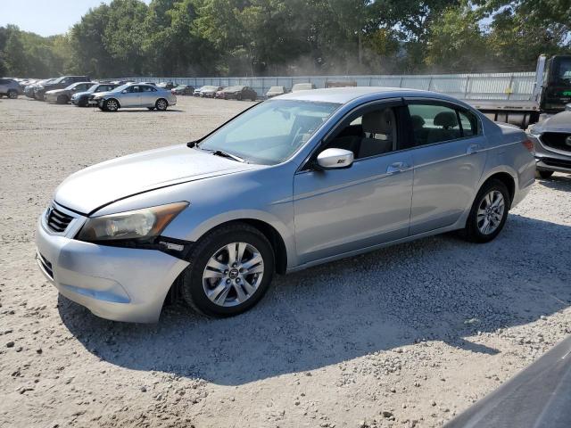 honda accord lxp 2008 1hgcp26448a058473