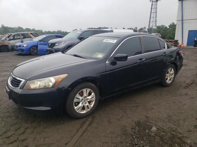 honda accord lxp 2008 1hgcp26448a078917