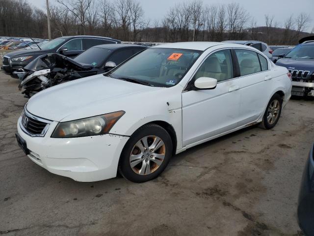 honda accord 2008 1hgcp26448a087326