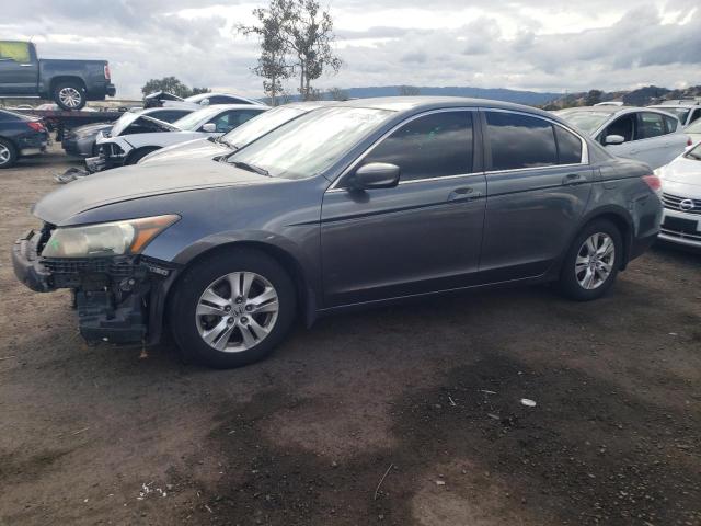 honda accord lxp 2008 1hgcp26448a113178